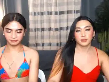 Chaturbate Adult Webcam of hotblowjob69xxx