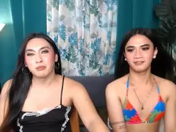 Chaturbate Free Live Porn of hotblowjob69xxx