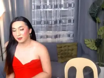 Chaturbate Live Sex of hotblowjob69xxx