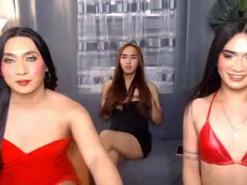 Chaturbate Adult Video Chat of hotblowjob69xxx