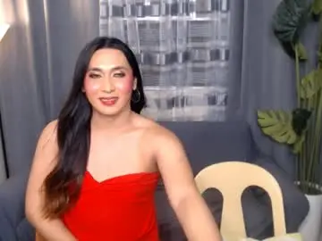 Chaturbate Private Sex Chat of hotblowjob69xxx