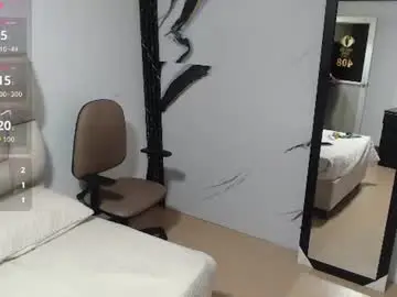 Chaturbate Private Sex Chat of jessicadove