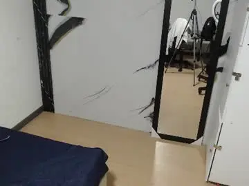 Chaturbate Best Webcam of jessicadove