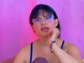 Chaturbate Adult Webcam of kelly_richardson1