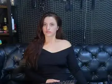 Chaturbate Watch Live Sex Cams of kimberly_swan_