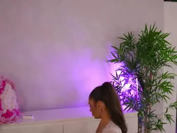 Chaturbate Live Porn of kiss_jess