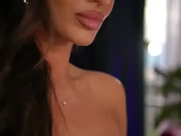 Chaturbate Live Sex of kiss_jess