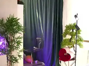 Chaturbate Sex Cam of kiss_jess