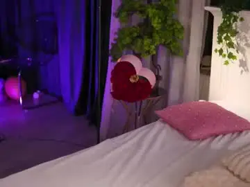 Chaturbate Best live sex cam show of kiss_jess