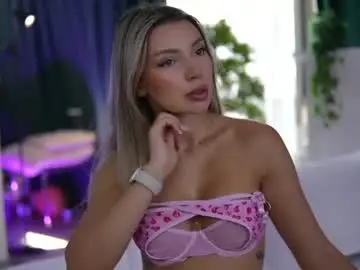 Chaturbate Sex Chat of kiss_jess