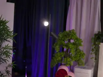 Chaturbate Nude Webcam of kiss_jess