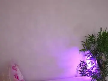 Chaturbate Free Porn Cam of kiss_jess