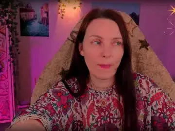 Chaturbate Live Porn of lanaradiance