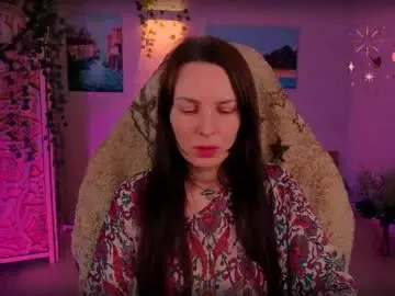 Chaturbate Free Live Porn of lanaradiance