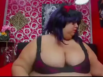 Chaturbate Live Sex Cam of lissabrowns