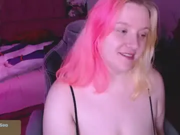 Chaturbate Live Sex of lissamuff