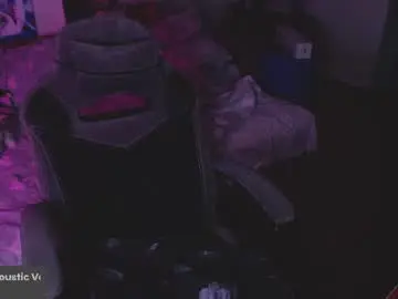 Chaturbate Best Webcam of lissamuff