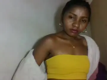 Chaturbate Live Sex Cam of merence