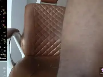 Chaturbate Free Live Porn of michael_thomsom