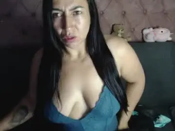 Chaturbate Adult Video Chat of misslucyy1