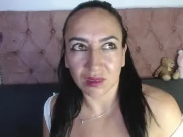 Chaturbate Watch Live Sex Cams of misslucyy1