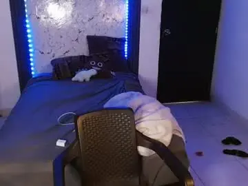 Chaturbate Live Porn of mr_yisuz