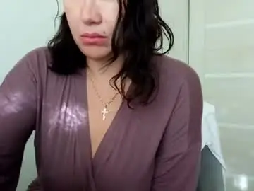Chaturbate Adult Webcams of roxolanaa_sexy