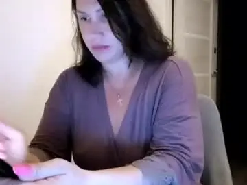 Chaturbate Best live sex cam show of roxolanaa_sexy