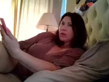 Chaturbate Free Live Porn of roxolanaa_sexy