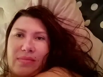 Chaturbate Adult Webcams of roxolanaa_sexy