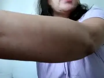 Chaturbate Best live sex cam show of roxolanaa_sexy