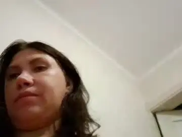 Chaturbate Live Porn of roxolanaa_sexy