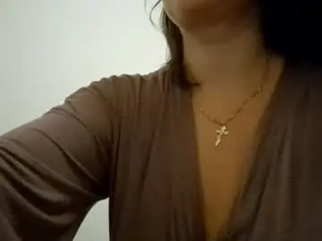 Chaturbate Live Porn of roxolanaa_sexy
