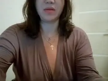 Chaturbate Adult Video Chat of roxolanaa_sexy