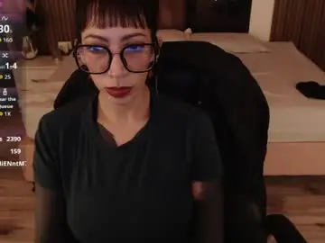 Chaturbate Watch Live Sex Cams of sam_mansson66
