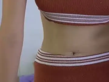 Chaturbate Private Sex Chat of sexychanell_18
