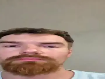Chaturbate Private Sex Chat of sissiebeard