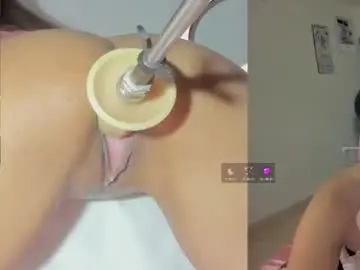 Chaturbate Free Live Porn of sofi__velez_
