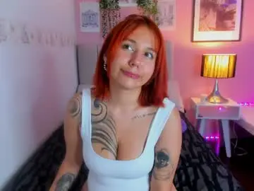 Chaturbate Best live sex cam show of sofy_brm
