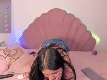 Chaturbate Best Webcam of sophiconic_cb
