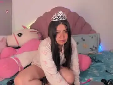 Chaturbate Watch Live Sex Cams of sophiconic_cb