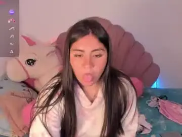 Chaturbate Free Live Porn of sophiconic_cb
