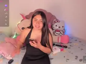 Chaturbate Private Sex Chat of sophiconic_cb