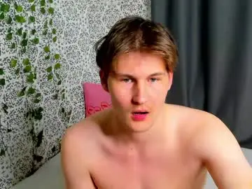 Chaturbate Watch Live Sex Cams of srygafon