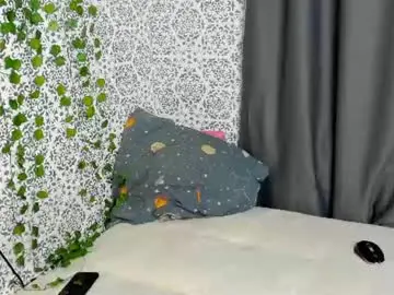 Chaturbate Sex Chat of srygafon