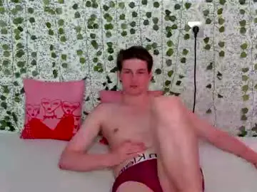 Chaturbate Live Sex of srygafon