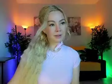 Chaturbate Free Live Porn of super_peach