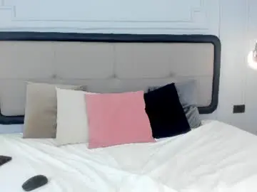 Chaturbate Free Live Porn of susan_mml