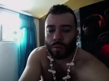 Chaturbate Live Sex of taylor_rodas
