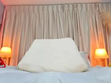 Chaturbate Free Live Porn of valeriacrush1